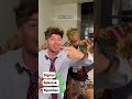 Edzio Rap & Patrick Texas Sigma Skibidi Przezajebisty Collab Live Seebloggers 2026 EC1 Lódź Poland