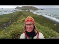 Macquarie Island Cruise with Sherry Ott | Heritage Expeditions