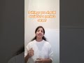 Things to avoid for career growth #socialmediachallenge #digitalmahila #itdevelopment #developer