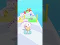 OHgames! Cool Game! 😂 SUBSCRIBE!