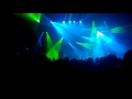 Capture de la vidéo Neg'marrons - Valeur Sûre [Reggae Party Tour Nantes]