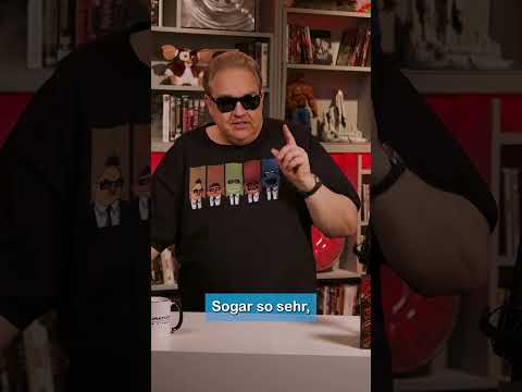 "Reservoir Dogs" - mit wenig Geld, aber hochmotiviert zum Indie-Kino-Erfolg!