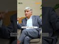 The Challenges That Come With Scaling India’s Clean Energy Transition