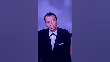 Thumbnail of Peggy Lee ft Frank Sinatra - Nice Work If You Can Get It [Americana] 4K Remixed Mashup Remastered 3