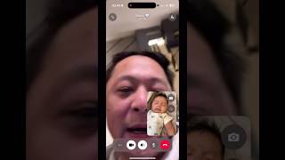 btavy kangen Andrew #bravy #erikacarlina #braver #vconk #aloy #yb #aaaclan #tepe46 #tierison #lyuka