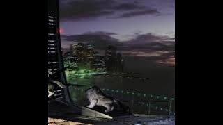 Download lagu U Werenβt Here I Really Miss You - Cult Member (432hz version)