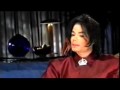Living with Michael Jackson Part 8 of 10