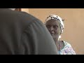 O Nelly Ft MoMo DiVa Tiya Official Video O Nelly Ft MoMo DiVa Tiya Official Video
