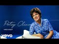Patsy Cline Lonely Street Audio Ft The Jordanaires Patsy Cline Lonely Street Audio Ft The Jordanaires