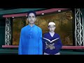 مسافر نظم جواد منیب الحبیب سٹوڈیو شیوہ اڈہ03449656380 مسافر نظم جواد منیب الحبیب سٹوڈیو شیوہ اڈہ03449656380