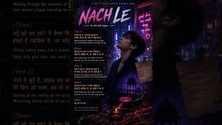 #DarkLofi #MoodyBollywood #HindiLofi2026 #MidnightDrive #RainyLofi #SadHindiSongs #ChillhopIndia #La