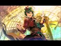 琥珀と瑠璃の輪舞曲(short.ver)歌ってみた@Riyuu_【2019影片みか誕生祭】