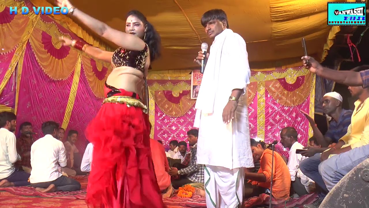 Sudarshan Yadav | Dugola Program 2020 | पथर पूजला पे मिलिहे नहीं केहू के हरी। सुपरहिट दुगोला ।