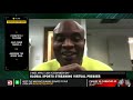 Anderson Silva Says The Chavez Jr Fight Is A Special And Great Opportunity To Test Himself