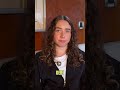 Young Adult Debt: My Travel Spending Spree Story #shorts