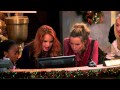 Jessie - Good Luck Jessie: NYC Christmas - Part 1 | Official Disney Channel Africa