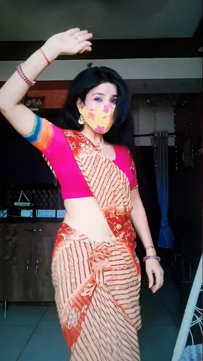 Haye Mera Dil tu leja lja #shortsviral #trending #trendingshorts #trendingviral #kashishfam #shorts