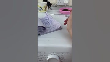 Probability As FDP Exam Questions Revise For Your Level 2 Functional Skills Maths Exam