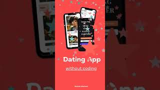 5 Mobile App Courses You Must Buy in 2025  🚀🔥 - FlutterFlow Courses (2025)
