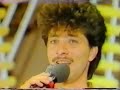 Ahmad Reshad Feroz شوم صدقه لبی خندان تو Ahmad Reshad Feroz شوم صدقه لبی خندان تو