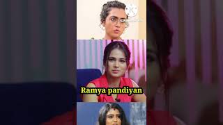 Same Face Cut Celebrities