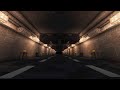 FINIAMO le NUOVE BACKROOMS su MINECRAFT?