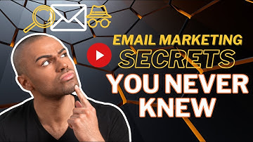 Email Spy Tools for Marketers: MILLED + CreatorSends Swipe File + Whimsical Flow Map