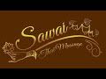 Sawai Thai Massage in Heiloo