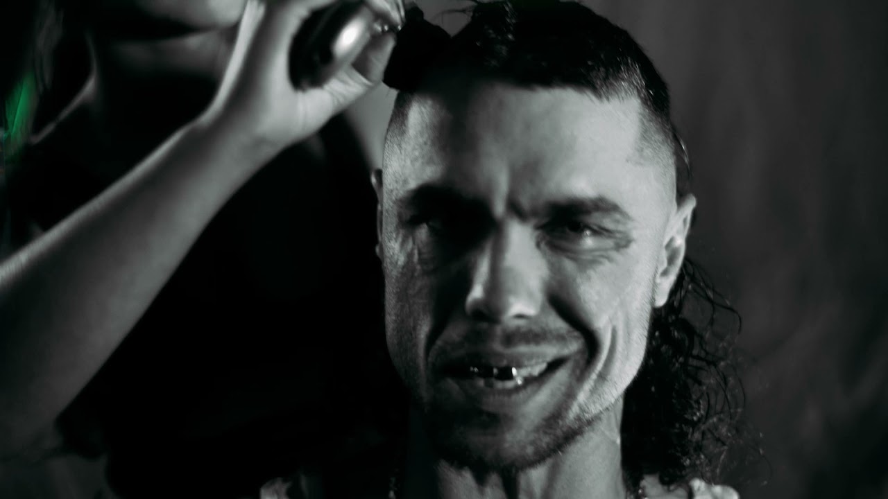 Vijand Van De Staat S.Kaffa & prod. by 23beats Shazam Vijand Van De Staat S.Kaffa & prod. by 23beats Shazam