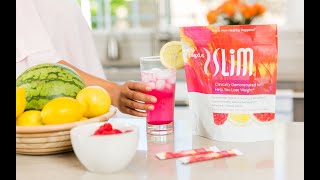 How to Enroll as a Plexus Ambassador