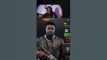 Unlock God Tier Killstreaks! Level Up Your Game NOW!