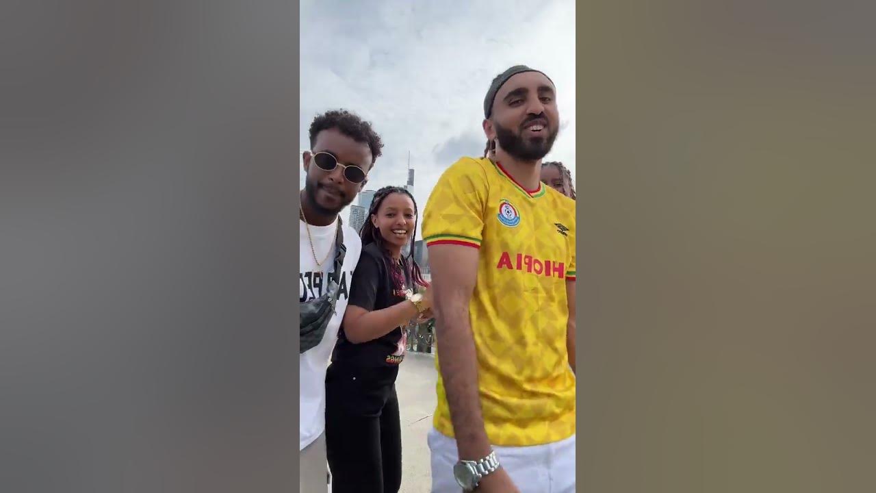 Ethiopian #video #viral Habesha Music| New Ethiopian Film #shorts #oromo #visionethiopia Ethiopian #video #viral Habesha Music| New Ethiopian Film #shorts #oromo #visionethiopia