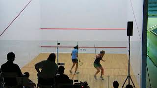 20090721 Squash (3)