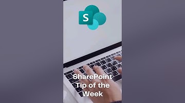Uncover the SharePoint Search Schema Secret: No Admin Role Needed! #shorts