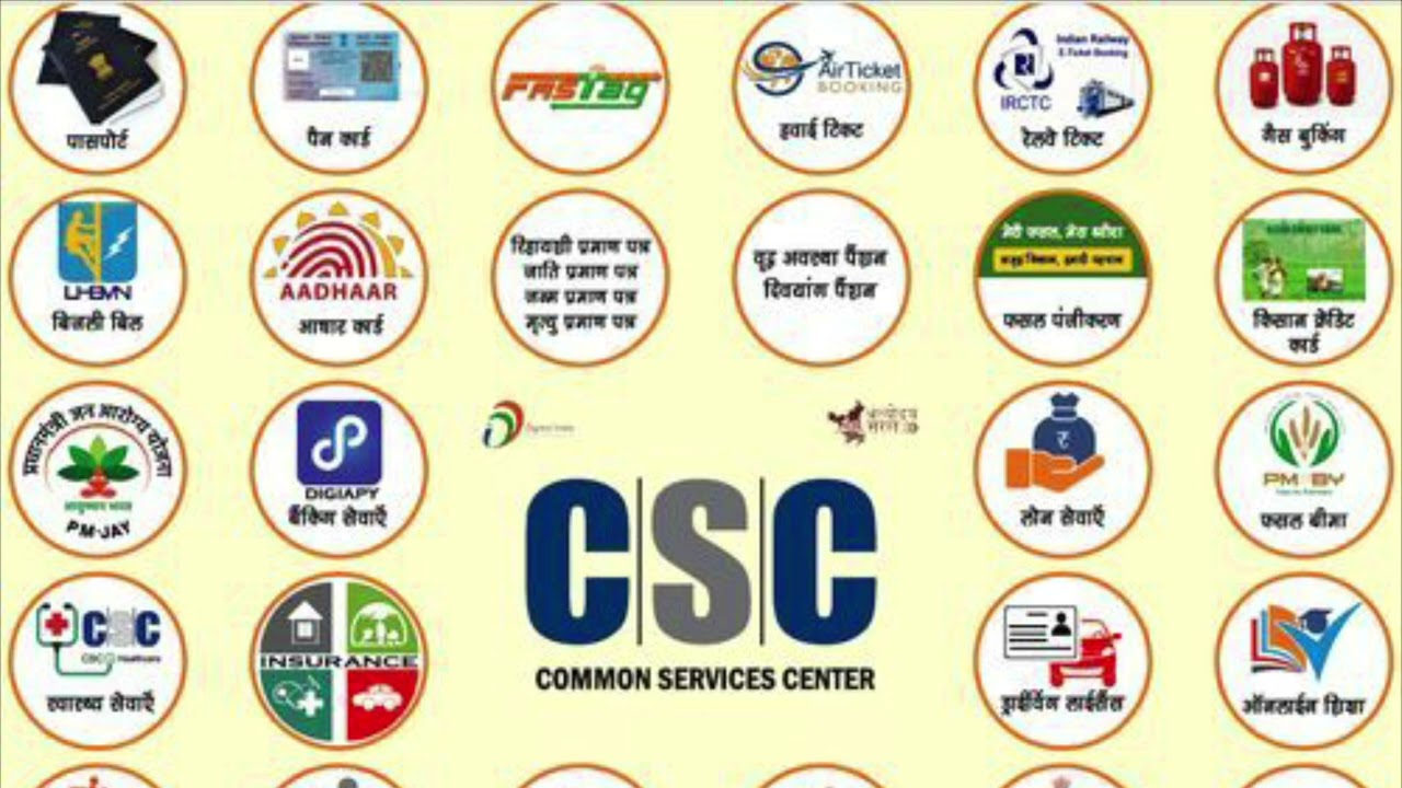 Online services all e sevai Application pan card Voter id ,Patta, Document EC ,Pass Post , DL