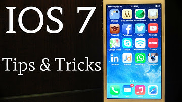 IOS 7.0.4 TIP #24: HOW TO ENABLE OR DISABLE AUTO LOCK FEATURE (IPHONE 5S IPOD TOUCH IPAD)