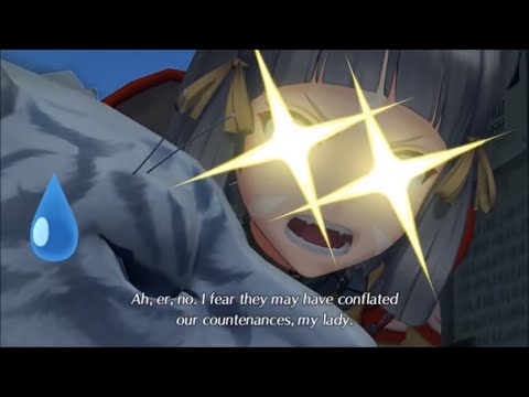 nia---angry-welsh-catgirl-noises-(-xenoblade-2)-(spoilers)