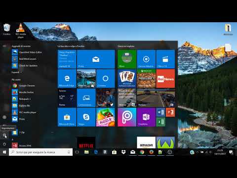 Video: Racconta una storia vinci un Windows 7 Ultimate gratis da Microsoft!