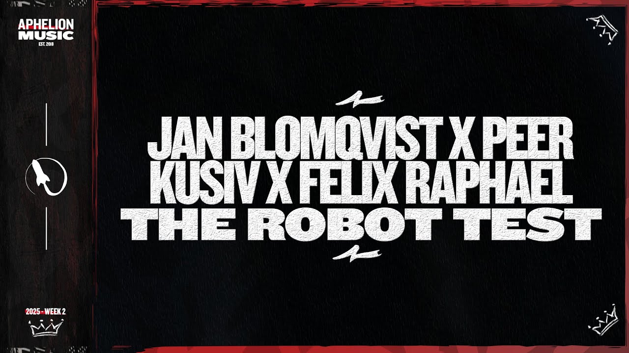 KINESTHESIA　Empathy Box Remixes　Rephlex Kinesthesia – Remixes, From The Album 'Empathy Box' – Vinyl