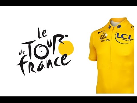 Start tour. Tour de France logo Classic. Tour France лого. Тур де Франс логотип фиолетовый. Форма TDF.