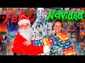 Feliz Navidad - TheGrefg