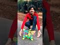 4 Best Rc remote control Cycle &amp; And Bike racing test 🔥 #shortsfeed  #trending #ytshorts