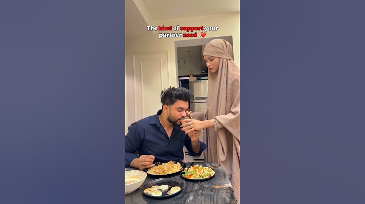 Zeeshida❤️ #rashida #zeeshan_ansari #lovestatus #couplegoal