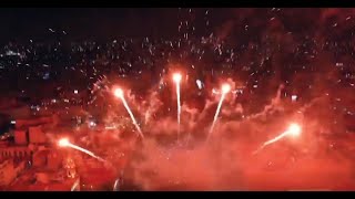 Sahid Ali - After All Feat. Paulina Jiménez