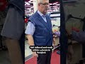 Choosing the Best Fabric for Custom Suits