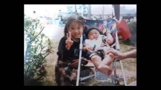 fumika　「Endless Road」　Treasure Film. (Short)