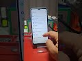 Samsung A13 Change Language
