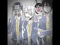 妖はじ 学園長