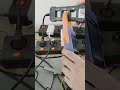 познайте факторът на мощността колко е...