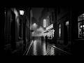 Men Without Women Full Audiobook by Ernest Hemingway | Classic Literature | Emotional Stories